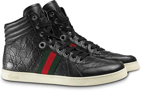 gucci sneakers uoko|Buy Gucci shoes .